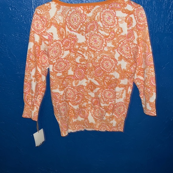 Blouse - Picture 5 of 7